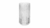 Copo Alto de Cristal Bangkok 370ml - Wolff