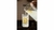 Copo Alto de Cristal Bangkok 370ml - Wolff - Vilermon