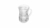 Conjunto 4 Canecas de Vidro Lines 130ml - Wolff - comprar online