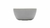 Bowl de Melamina Class Cinza 15cm x 7cm - Wolff na internet