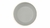 Bowl de Melamina Class Cinza 15cm x 7cm - Wolff - Vilermon