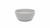 Bowl de Melamina Class Cinza 15cm x 7cm - Wolff - comprar online