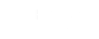 Vilermon