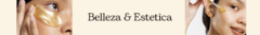 Banner de la categoría Estética y Belleza
