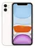 IPHONE 11 64GB - COLOR WHRITE
