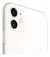 IPHONE 11 64GB - COLOR WHRITE - comprar online