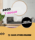 Deco & Hogar