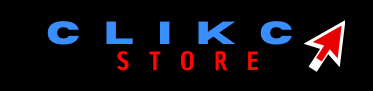 CLICK STORE