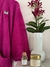 Kit Day Spa Orquídea - comprar online