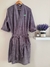 Kit Day Spa Lavanda