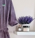 Kit Day Spa Lavanda - comprar online