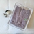 Kit Day Spa Lavanda na internet