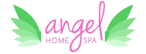 Angel Home Spa