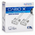 Cabo Vga 10 Metros Caixa Display