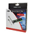 Placa De Rede Pci 10/100m Dp01 Lan Ethernet