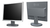 Monitor LG Flatron L1752S-SF - comprar online