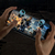 Fone De Ouvido Auricular Bluetooth 5.3 TWS M25 - loja online