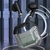 Fone De Ouvido Auricular Bluetooth 5.3 TWS M25 - comprar online