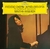 Frédéric Chopin - Martha Argerich 24 Préludes, Op. 28