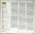 Frédéric Chopin - Martha Argerich 24 Préludes, Op. 28 - comprar online