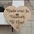 CAJA DE CORAZON PANEL 35 CM NATURAL