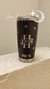 TERMO 20 OZ PERSONALIZADO en internet