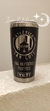 TERMO 20 OZ PERSONALIZADO