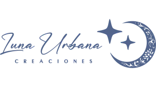 LUNA URBANA CREACIONES