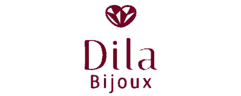 Dila Bijoux