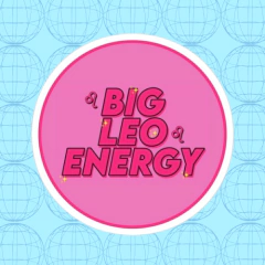 Calco Leo 2