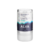 Desodorante Stick Cristal 120g - Alva
