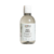 Tônico Demaquilante Natural Lavanda Magic Toner - Twoone Onetwo