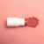 BBS Blush, Batom e Sombra Pêssego Rosê FPS 63 - BioBio - comprar online