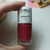 Esmalte Fortalecedor Goji Berry - Twoone Onetwo na internet