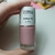 Esmalte Fortalecedor Prism Rose - Twoone Onetwo na internet