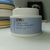 Creme Facial Natural Hidratante Phisalis - Twoone Onetwo - Biomátria