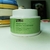 Sérum Facial Natural Peles Sensíveis Gengibre Chinês - Twoone Onetwo - Biomátria