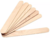 BAJALENGUA DE MADERA PAQX10