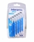 CEPILLO INTERDENTAL
