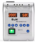 ENCERADOR ELECTRICO SJK - Deposito Dental