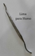 LIMA PARA HUESO - comprar en línea