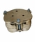 MUFLA DE BRONCE GRANDE