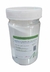 OXIDO DE ALUMINIO 50MICRAS LIBRA