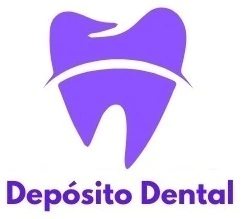 Deposito Dental