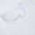 Remera Blanca - comprar online