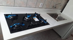 Banner da categoria Produtos