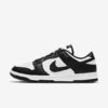 Nike Dunk Low Panda