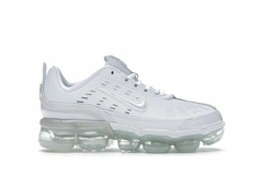 Vapor 360 blancas