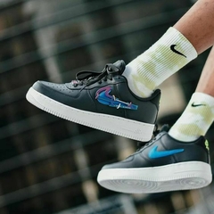 Nike Air Force 1 Carabiner - comprar online