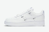 Nike Air Force 1 Sisterhood
